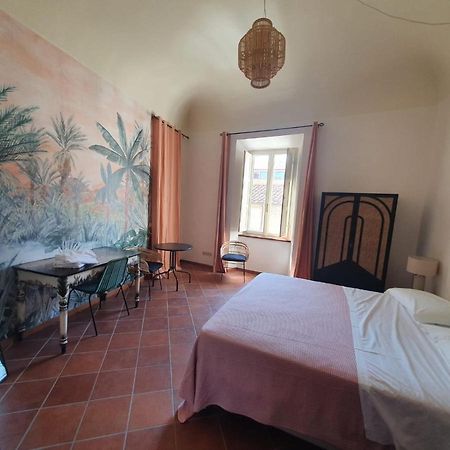 Aquarius Apartment 比萨 外观 照片