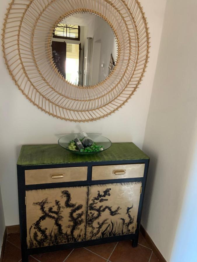 Aquarius Apartment 比萨 外观 照片
